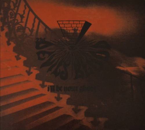 The Devil's Blood : I'll Be Your Ghost